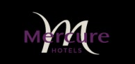 Mercure Surabaya Hotel