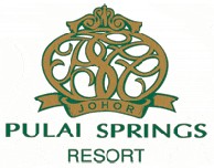 Pulai Springs Resort