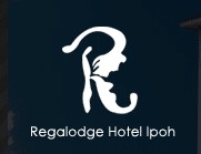 Regalodge Hotel