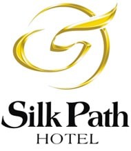 Silk Path Hotel Hanoi