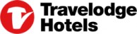 Travelodge Pattaya