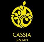 Cassia Bintan