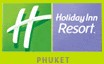 Holiday Inn Resort Phuket  (Patong Beach)