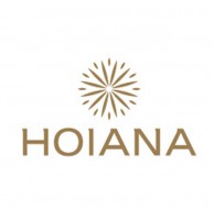 Hoiana Residences