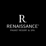 Renaissance Phuket Resort & Spa