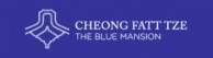 Cheong Fatt Tze (Blue Mansion)