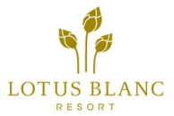 Lotus Blanc Hotel & Resort