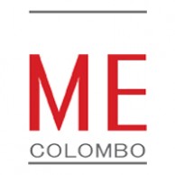 ME Colombo