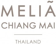 Melia Chiang Mai