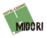 Midori Hotel and Casino