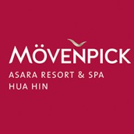 Movenpick Asara Resort & Spa Hua Hin