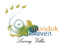 Munduk Heaven Luxury Villas