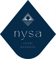 Nysa Hotel Bangkok