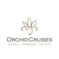 Orchid Premium Cruises