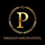 Paragon Saigon Hotel (formerly Royal Lotus Hotel)