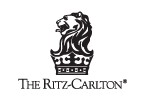 The Ritz-Carlton Jakarta Pacific Place