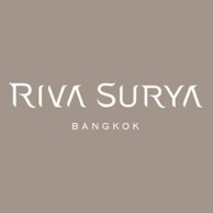 Riva Surya Bangkok