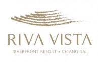 Riva Vista Riverfront Resort Chiang Rai