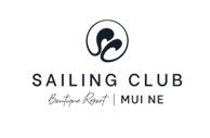 Sailing Club Resort Mui Ne (formerly Mia Resort Mui Ne)