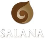 Salana Boutique Hotel