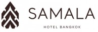 Samala Hotel Bangkok