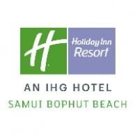 Holiday Inn Resort Samui Bophut Beach