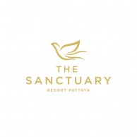 The Sanctuary Resort Pattaya, BW Signature Collection