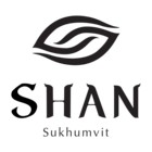 SHAN Villas Sukhumvit