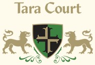 Tara Court Hotel