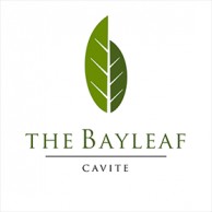 The Bayleaf Cavite