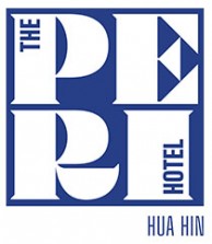 The Peri Hotel, Hua Hin