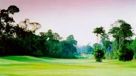 Tiara Melaka Golf & Country Club