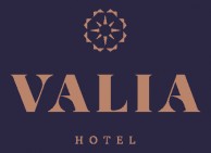 Valia Hotel Bangkok