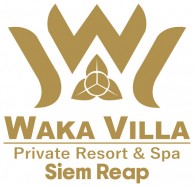 Waka Villa