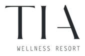 TIA Wellness Resort