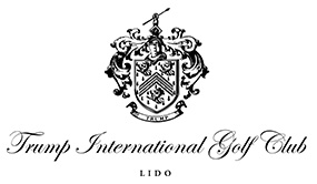 Trump International Golf Club, Lido