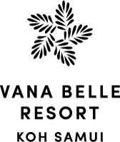 Vana Belle, a Luxury Collection Resort, Koh Samui