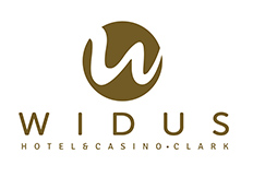 Widus Hotel Clark