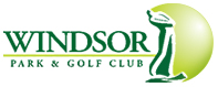 Windsor Park & Golf Club