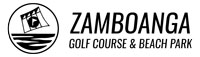 Zamboanga Golf Course & Beach Park