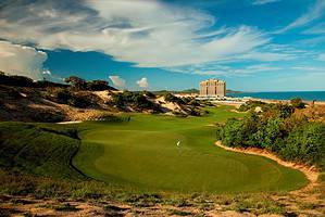 Tips for Choosing the Best Golf Tour Operator in Asia