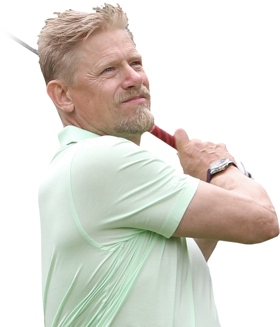 Peter Schmeichel