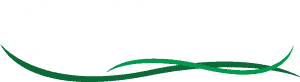 Golfasian Logo