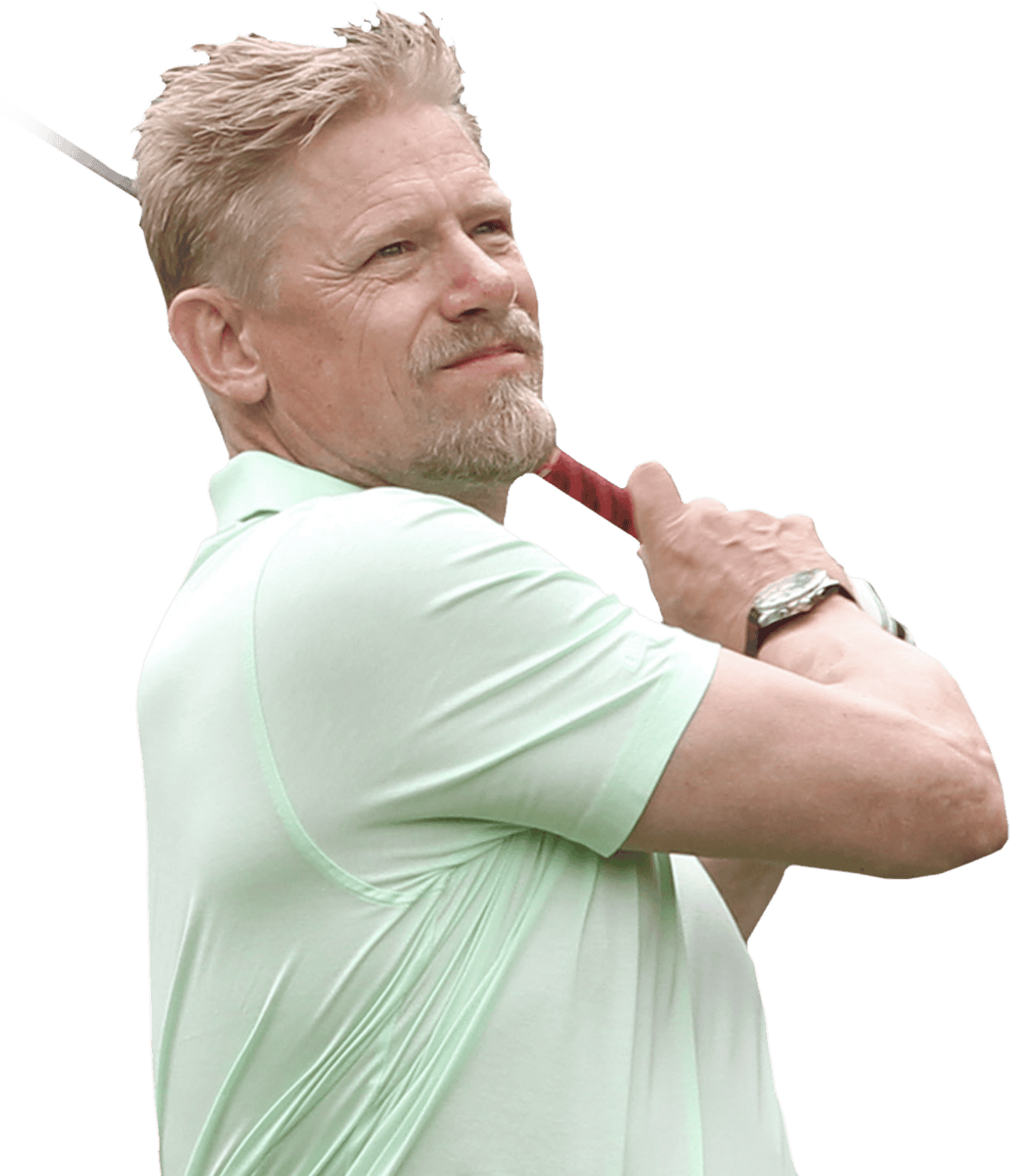 Peter Schmeichel