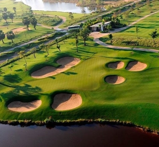 Angkor-Golf-Resort