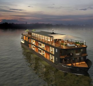 Aqua-Mekong-Cruise