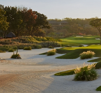 Bali-National-Golf-Club-Slide