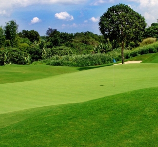 Eagle-Ridge-Golf-and-Country-Club-Green