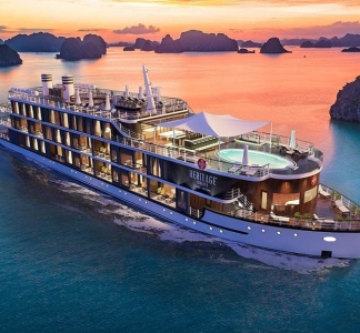 Heritage-Cruises-Binh-Chuan1