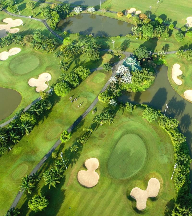 Long-Thanh-Golf-Club-Vertical